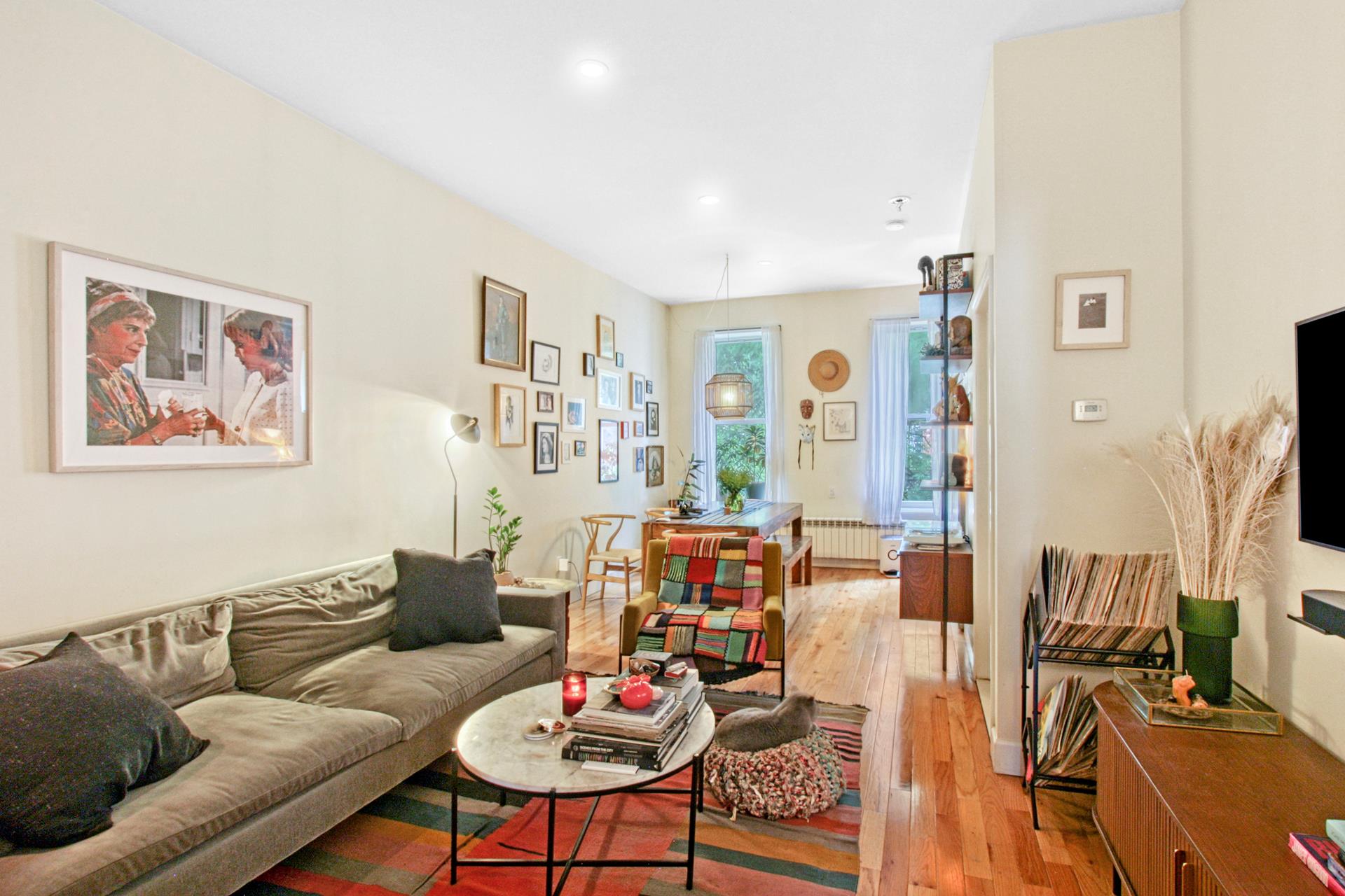 625 FRANKLIN Avenue
