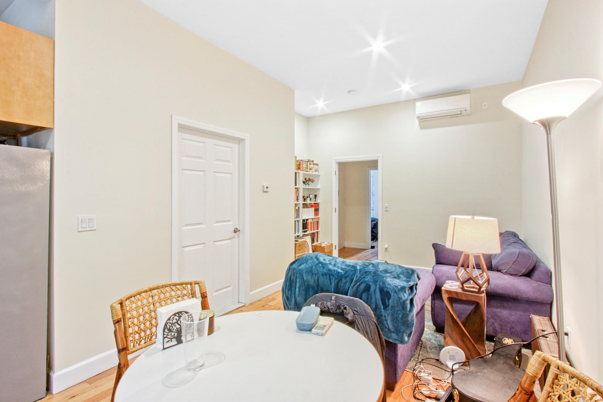 625 FRANKLIN Avenue