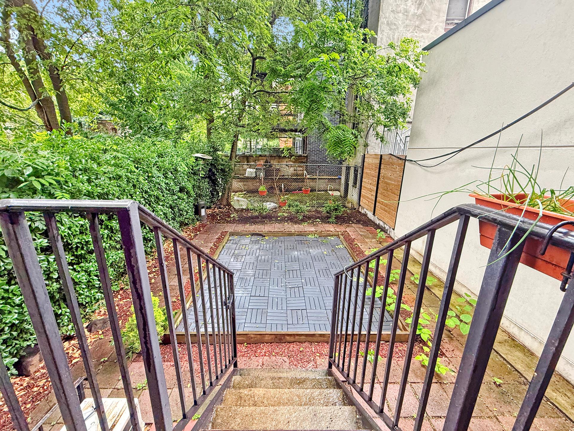 625 FRANKLIN Avenue