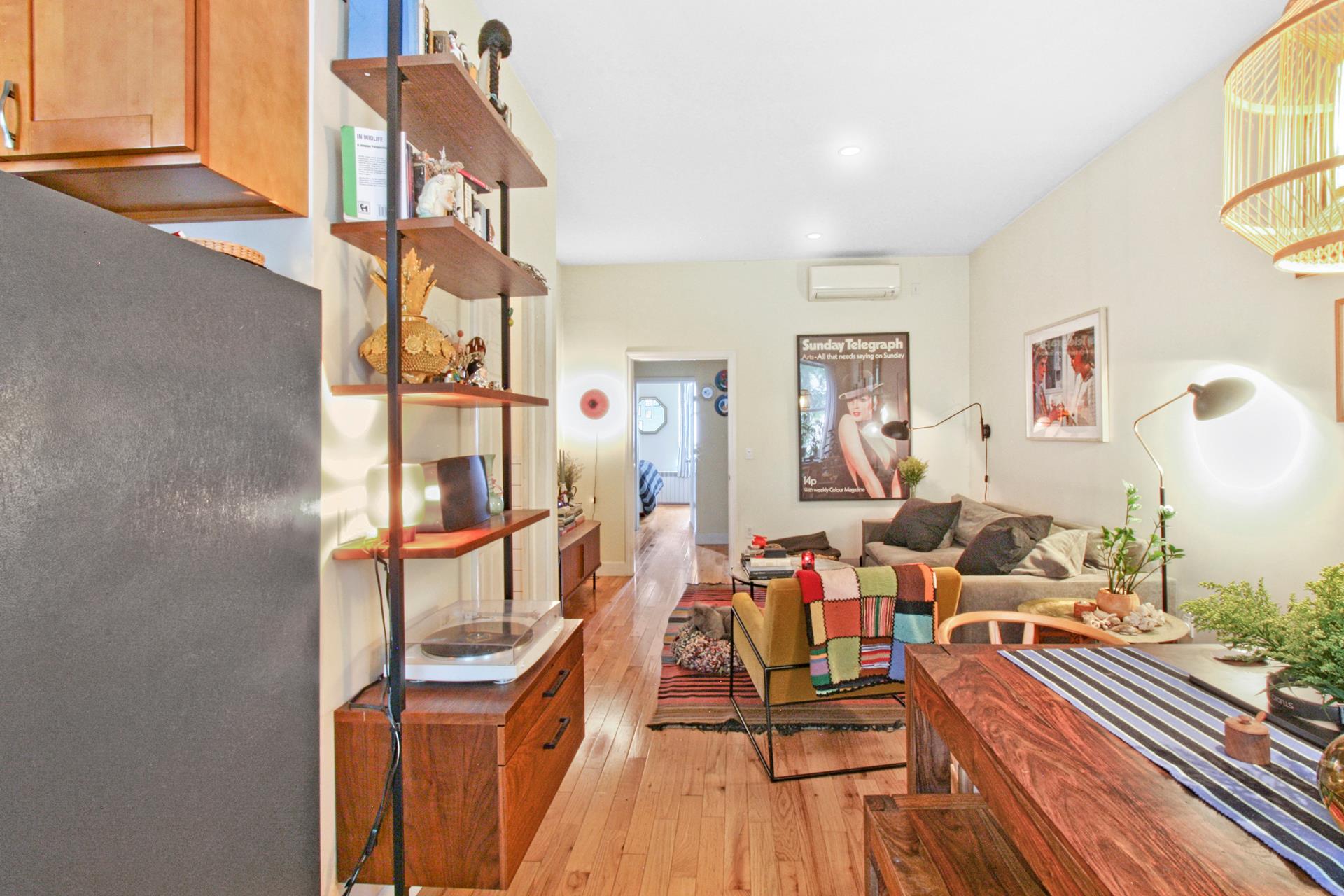 625 FRANKLIN Avenue