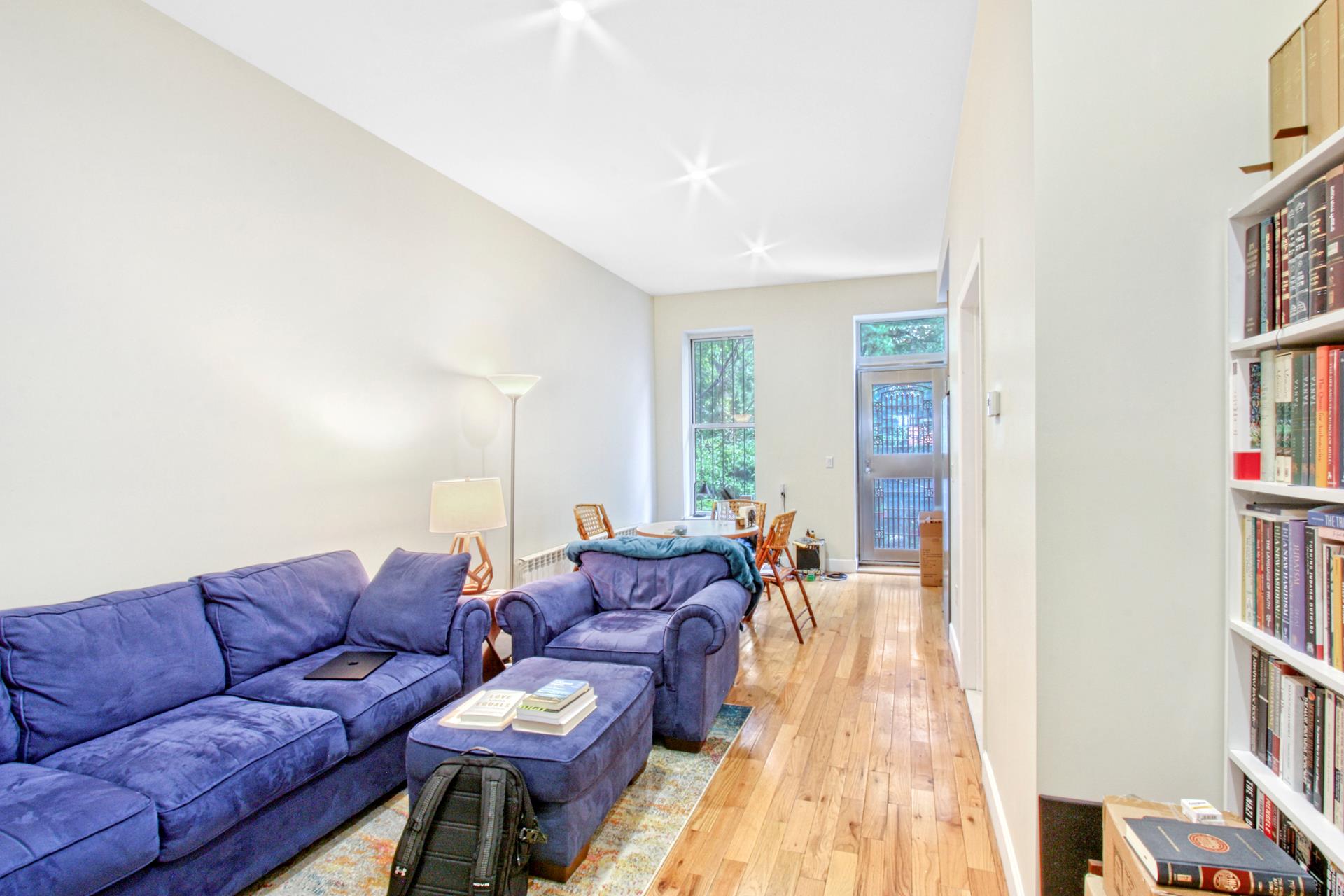 625 FRANKLIN Avenue