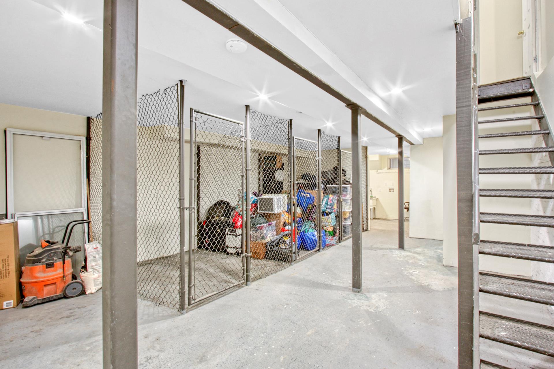 625 FRANKLIN Avenue