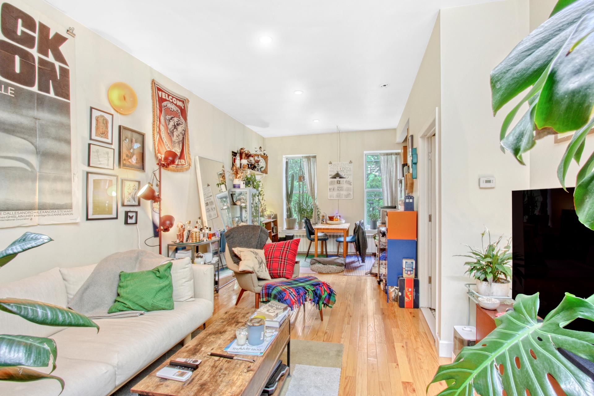 625 FRANKLIN Avenue