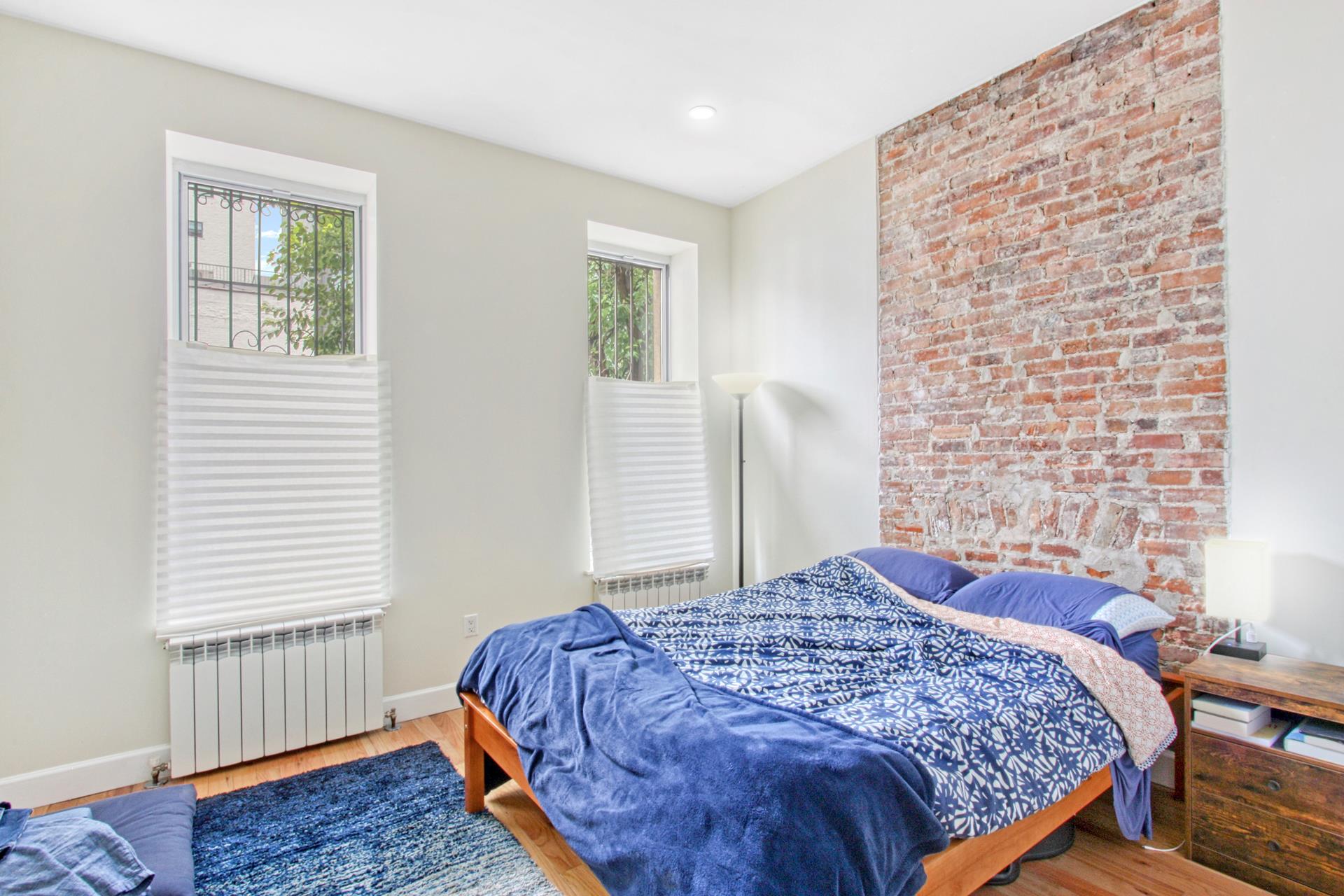 625 FRANKLIN Avenue
