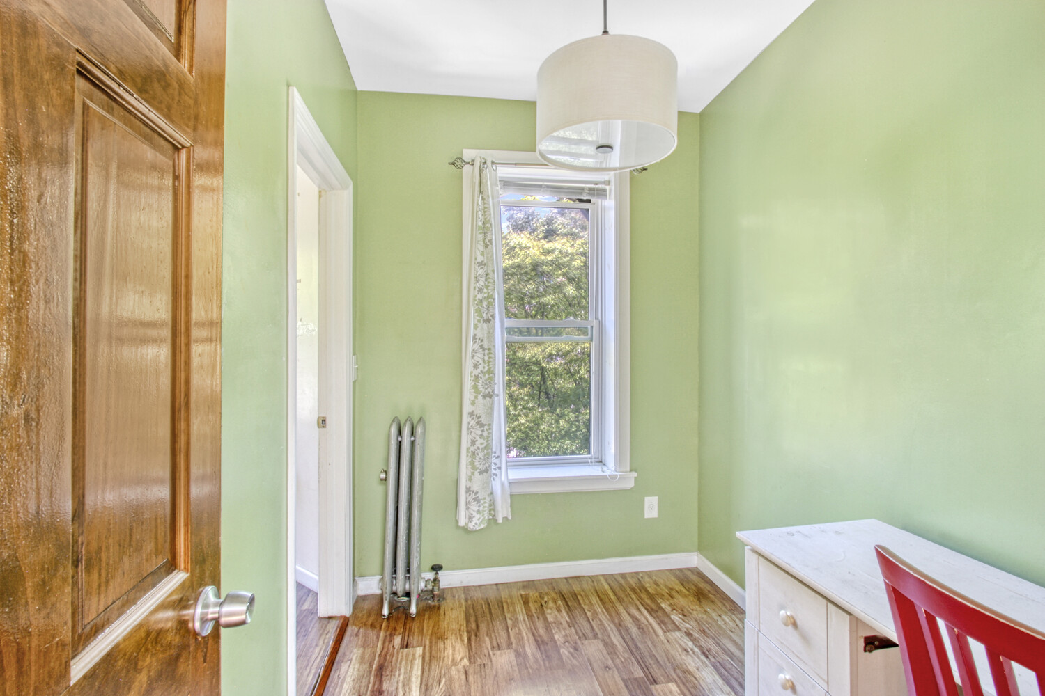 614 ST JOHNS Place