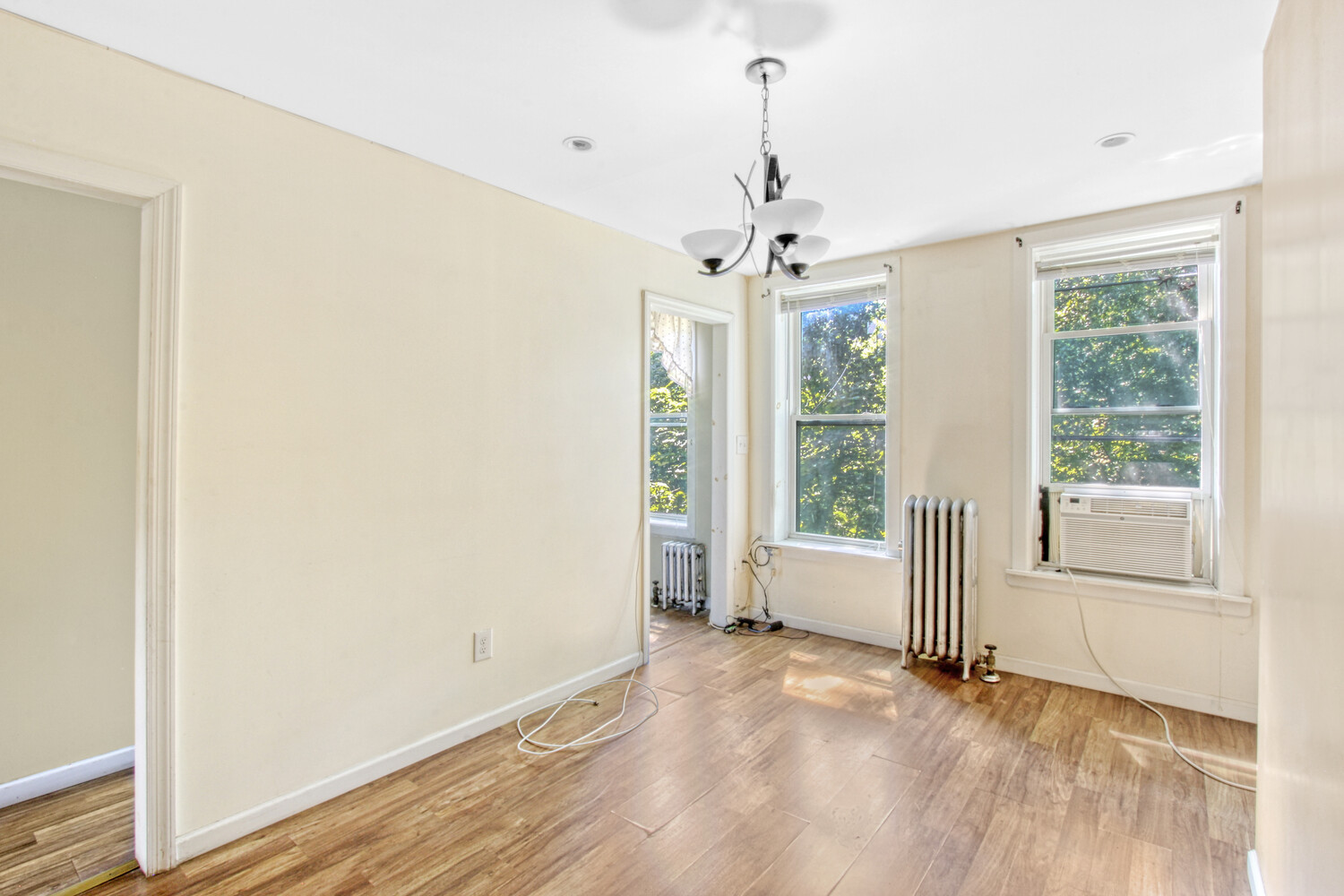 614 ST JOHNS Place