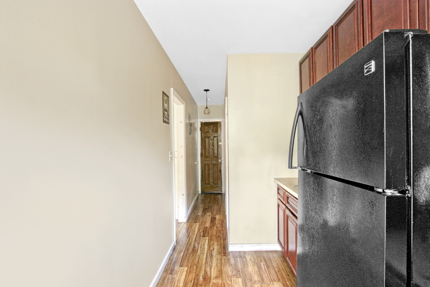 614 ST JOHNS Place