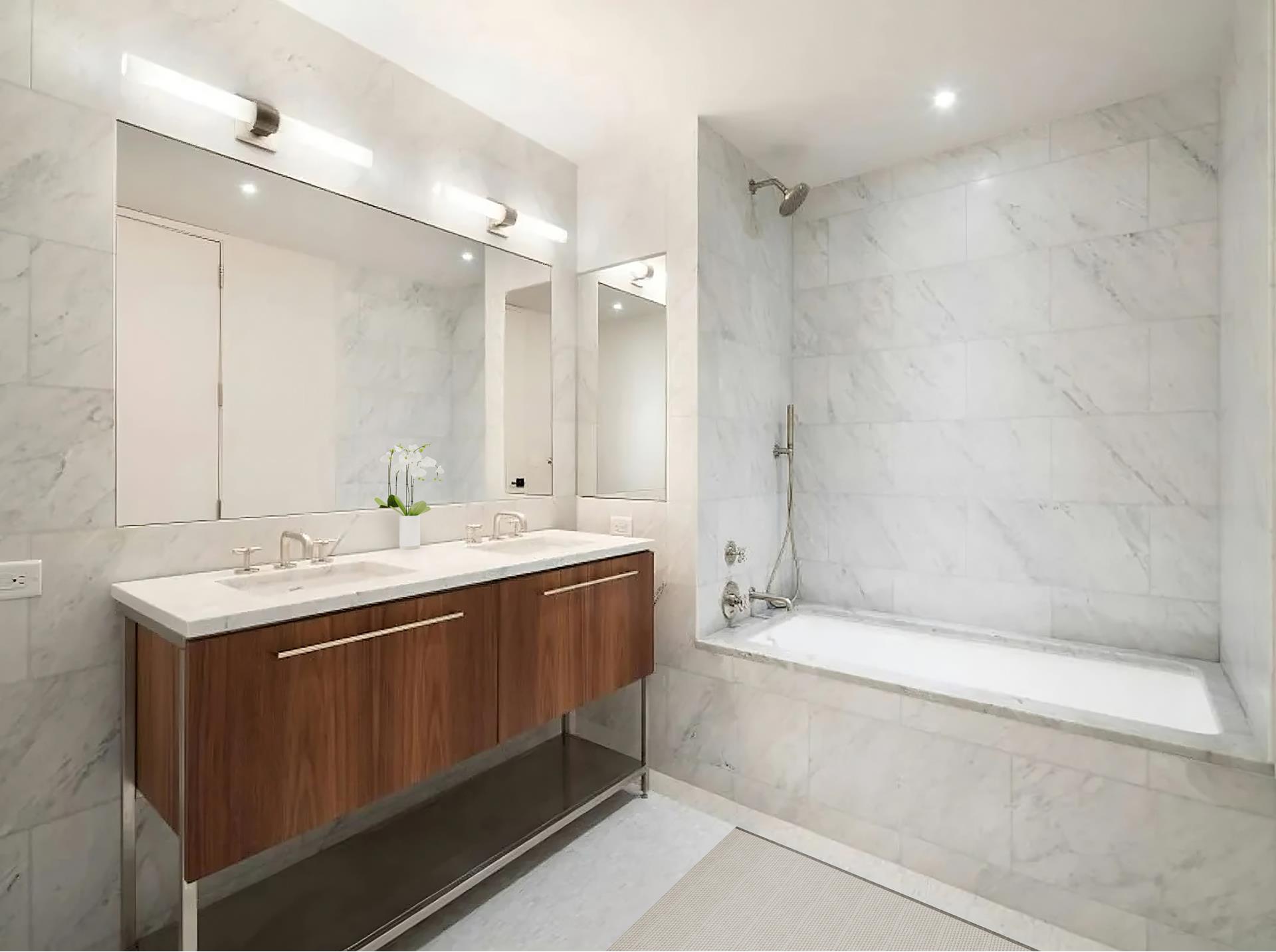 90 FURMAN Street N805