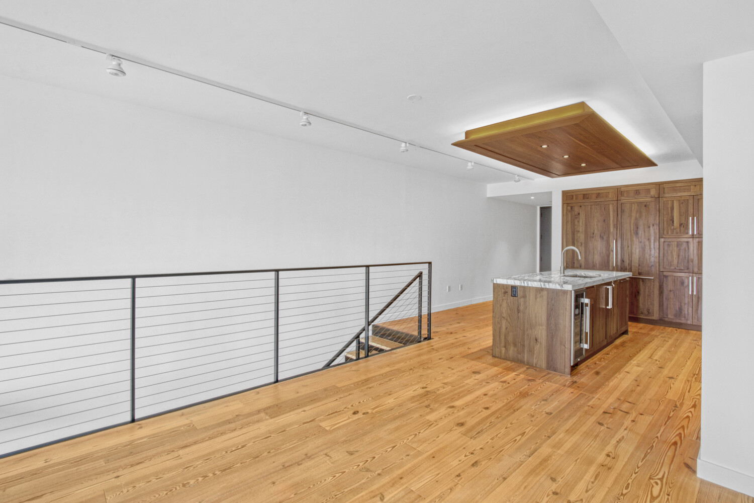 90 FURMAN Street N805