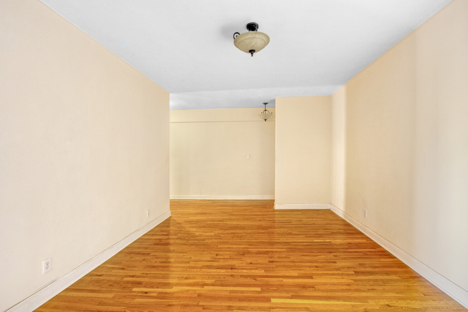 9701 SHORE Road 5L