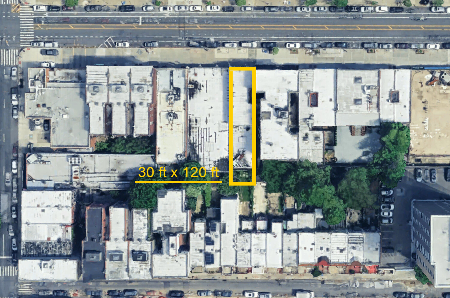 1376 ST JOHNS Place