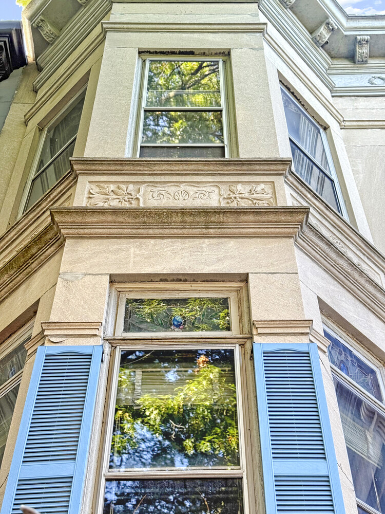 426 MAC DONOUGH Street