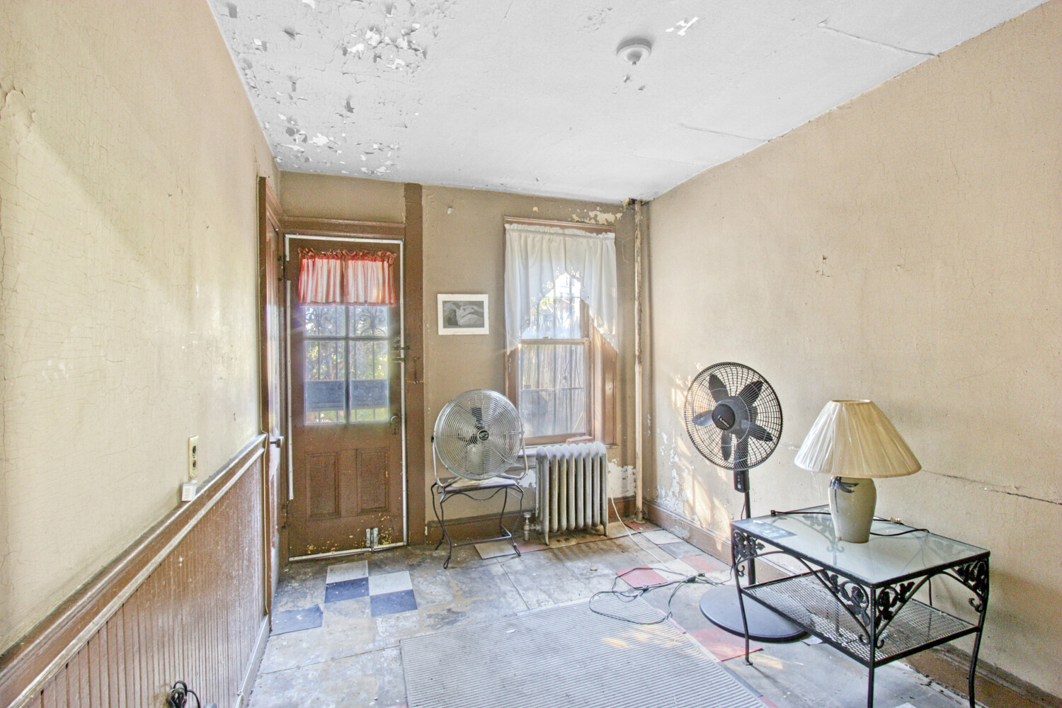 426 MAC DONOUGH Street