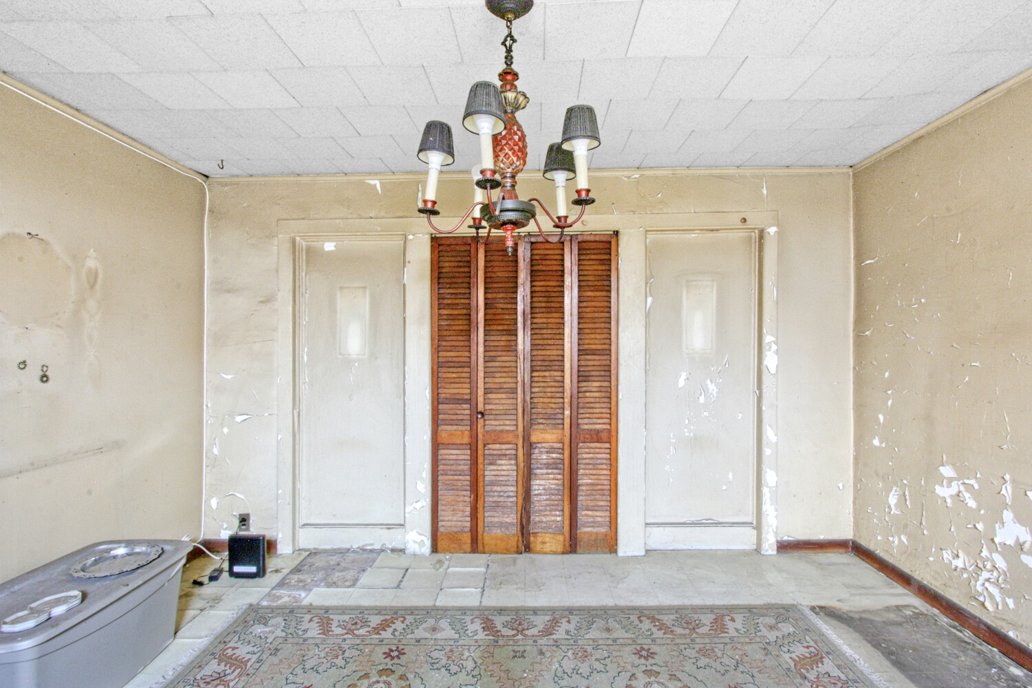 426 MAC DONOUGH Street