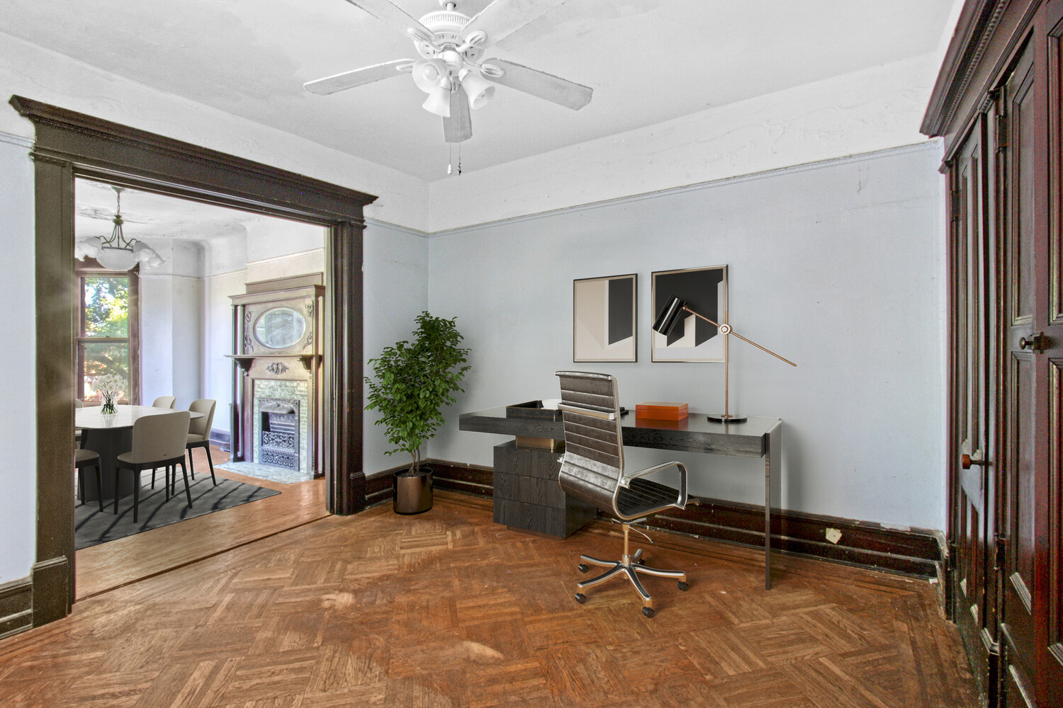 426 MAC DONOUGH Street