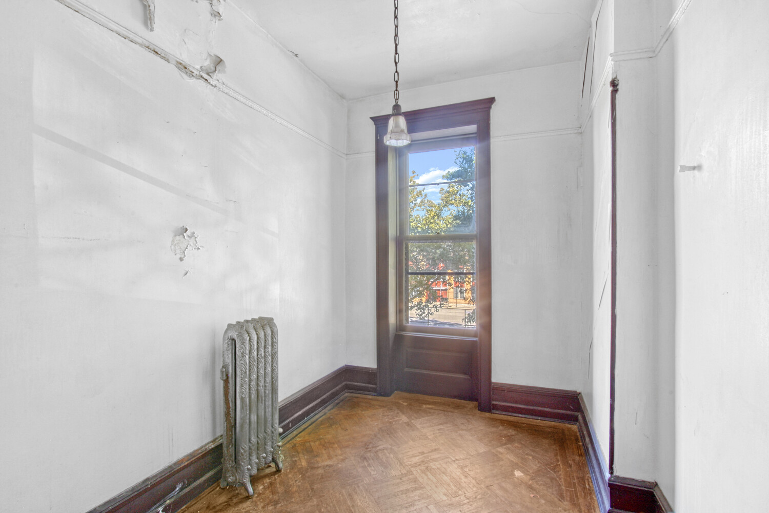 426 MAC DONOUGH Street