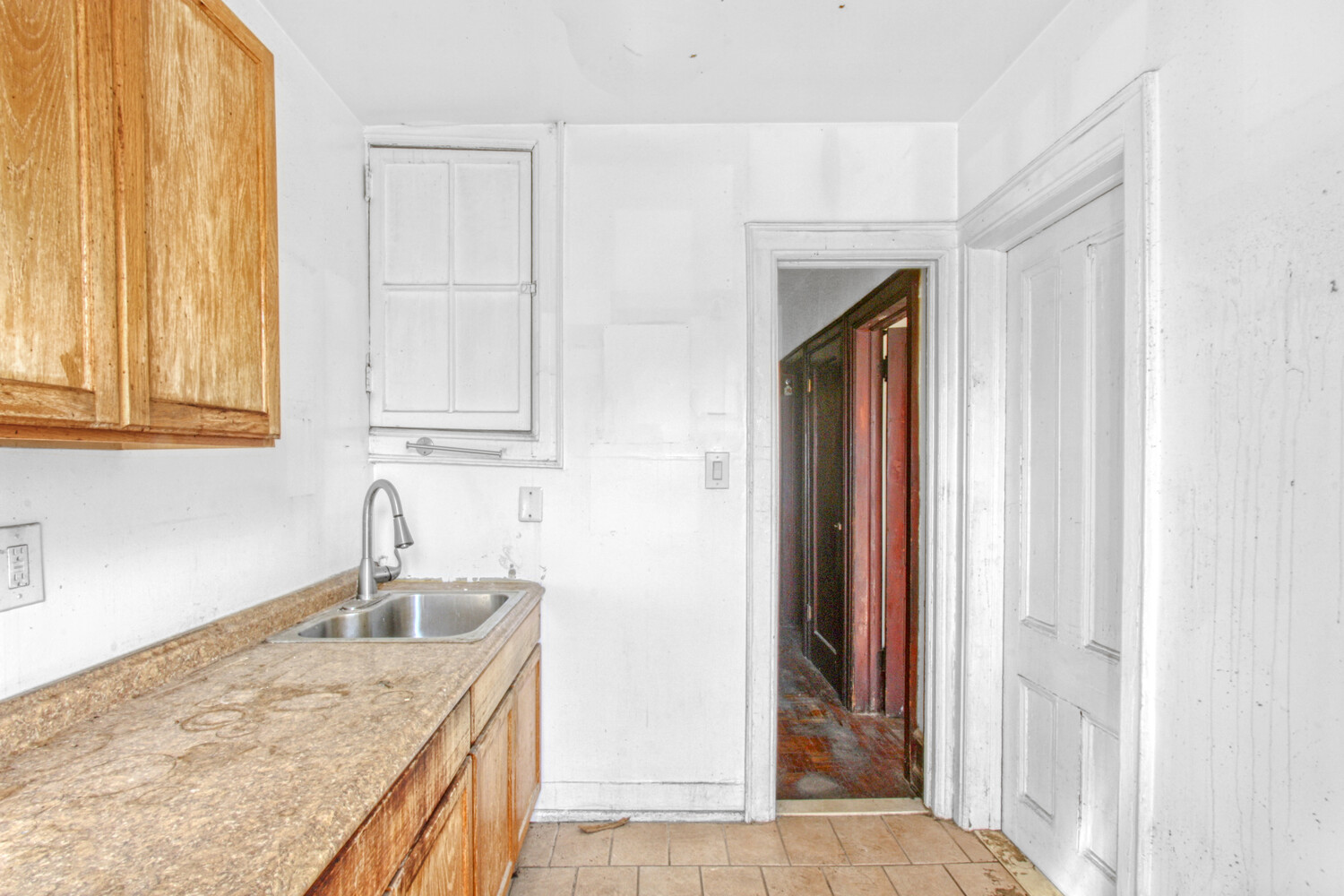 426 MAC DONOUGH Street