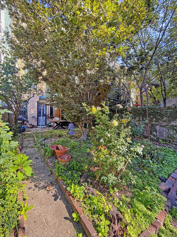 426 MAC DONOUGH Street