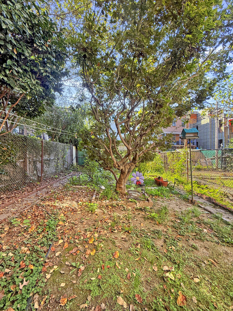 426 MAC DONOUGH Street