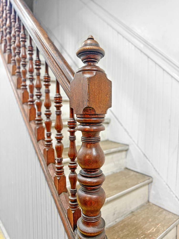 426 MAC DONOUGH Street