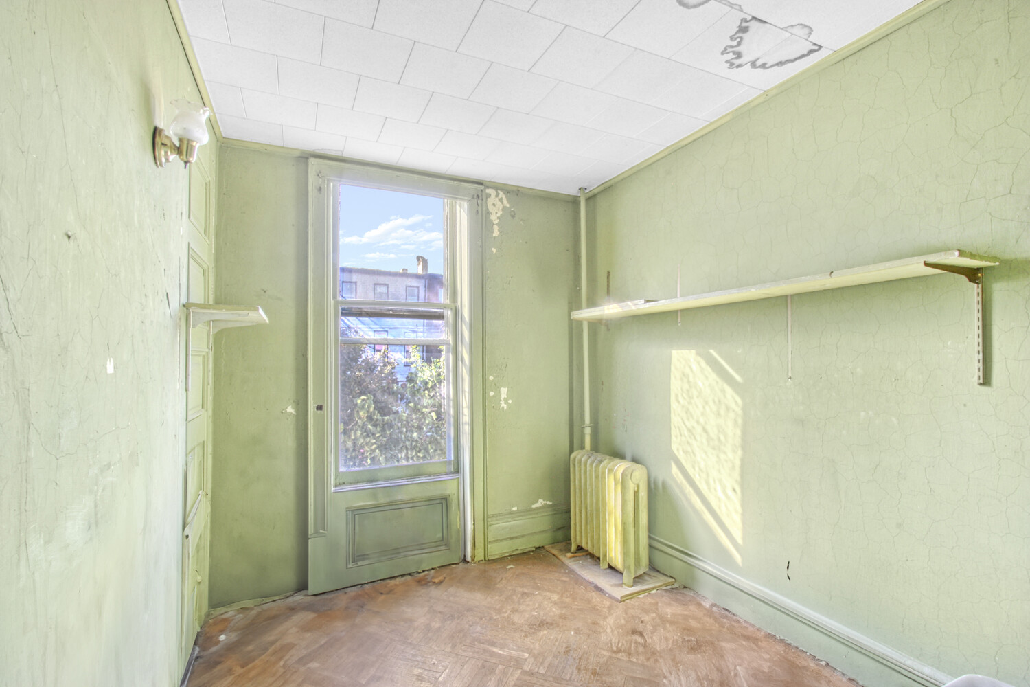 426 MAC DONOUGH Street