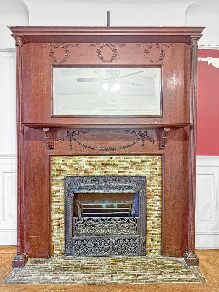 426 MAC DONOUGH Street