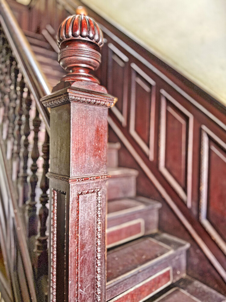 426 MAC DONOUGH Street