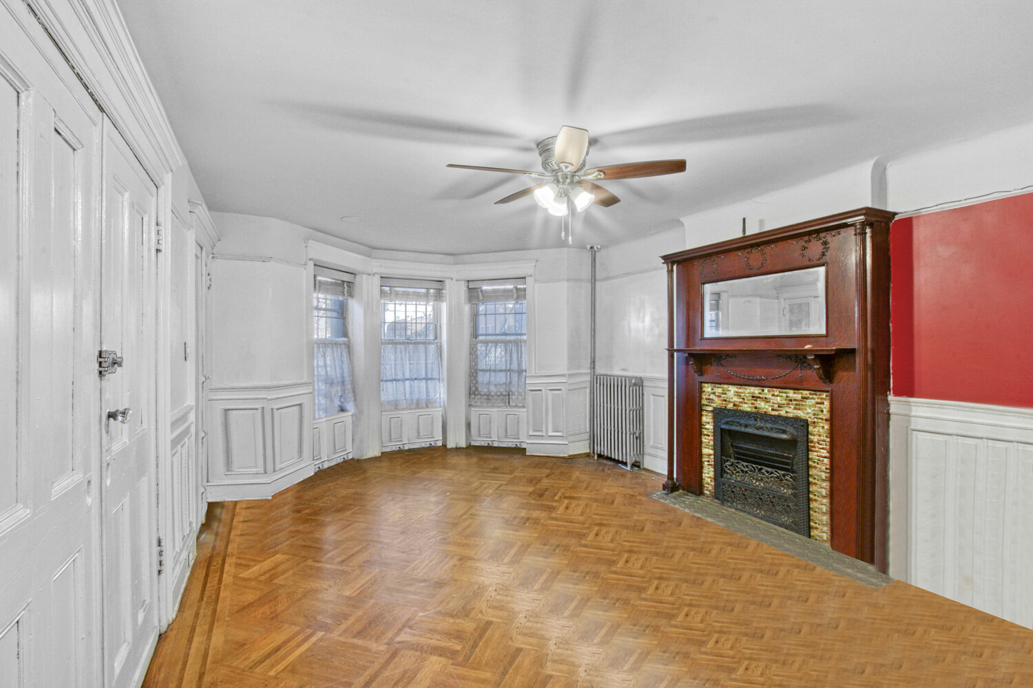 426 MAC DONOUGH Street