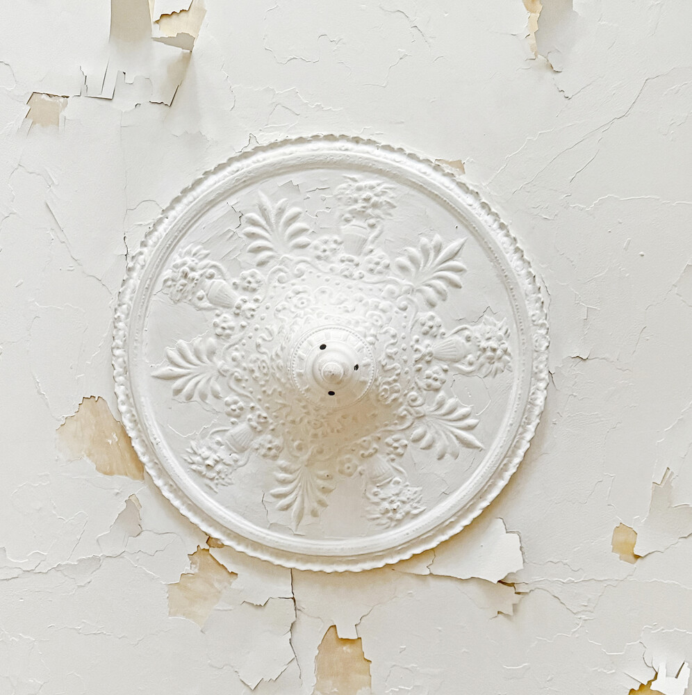 426 MAC DONOUGH Street