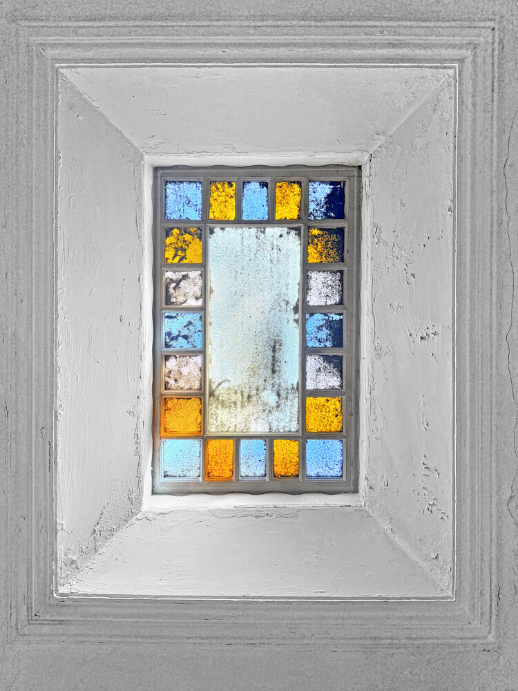 426 MAC DONOUGH Street