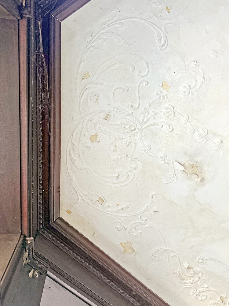 426 MAC DONOUGH Street