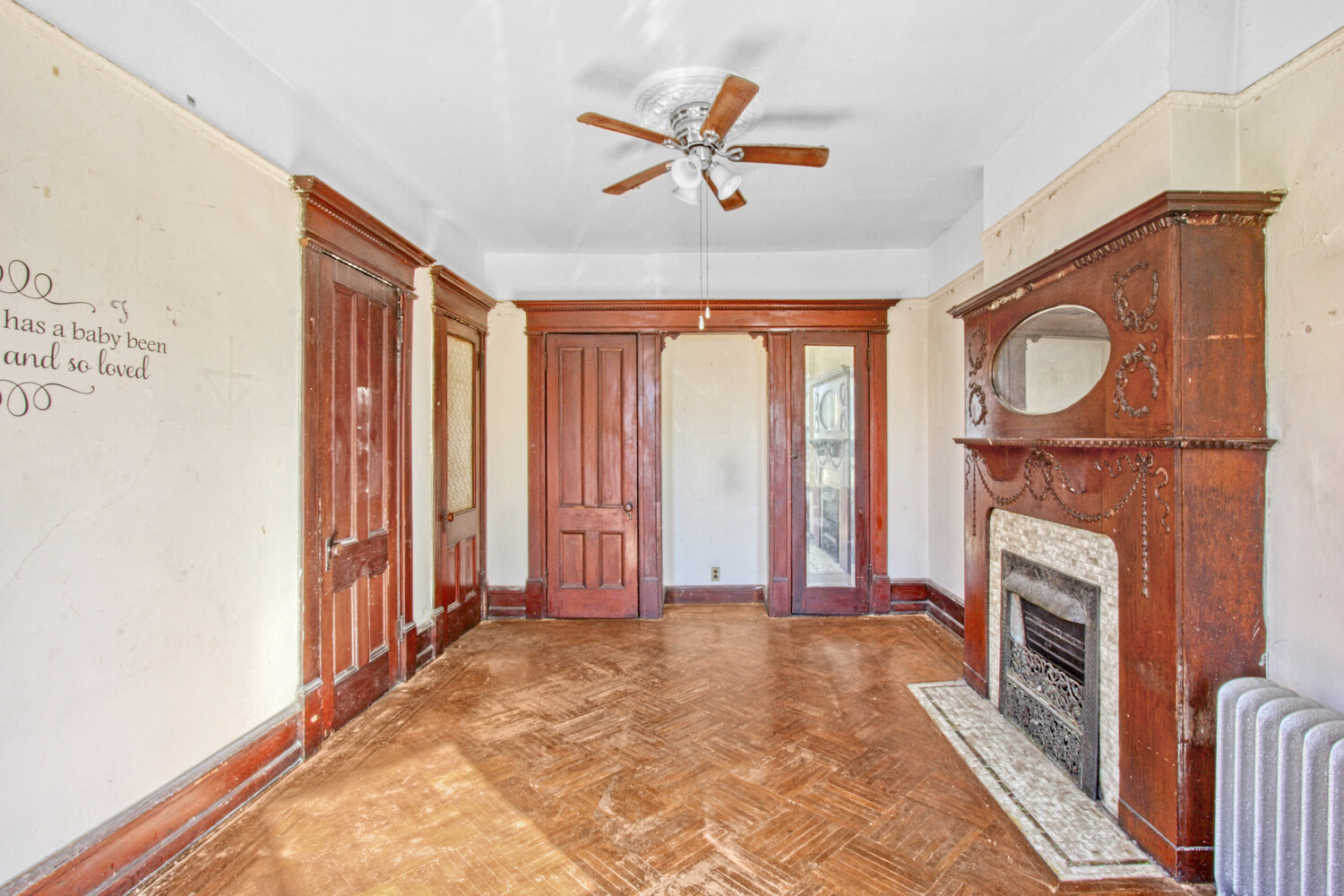 426 MAC DONOUGH Street