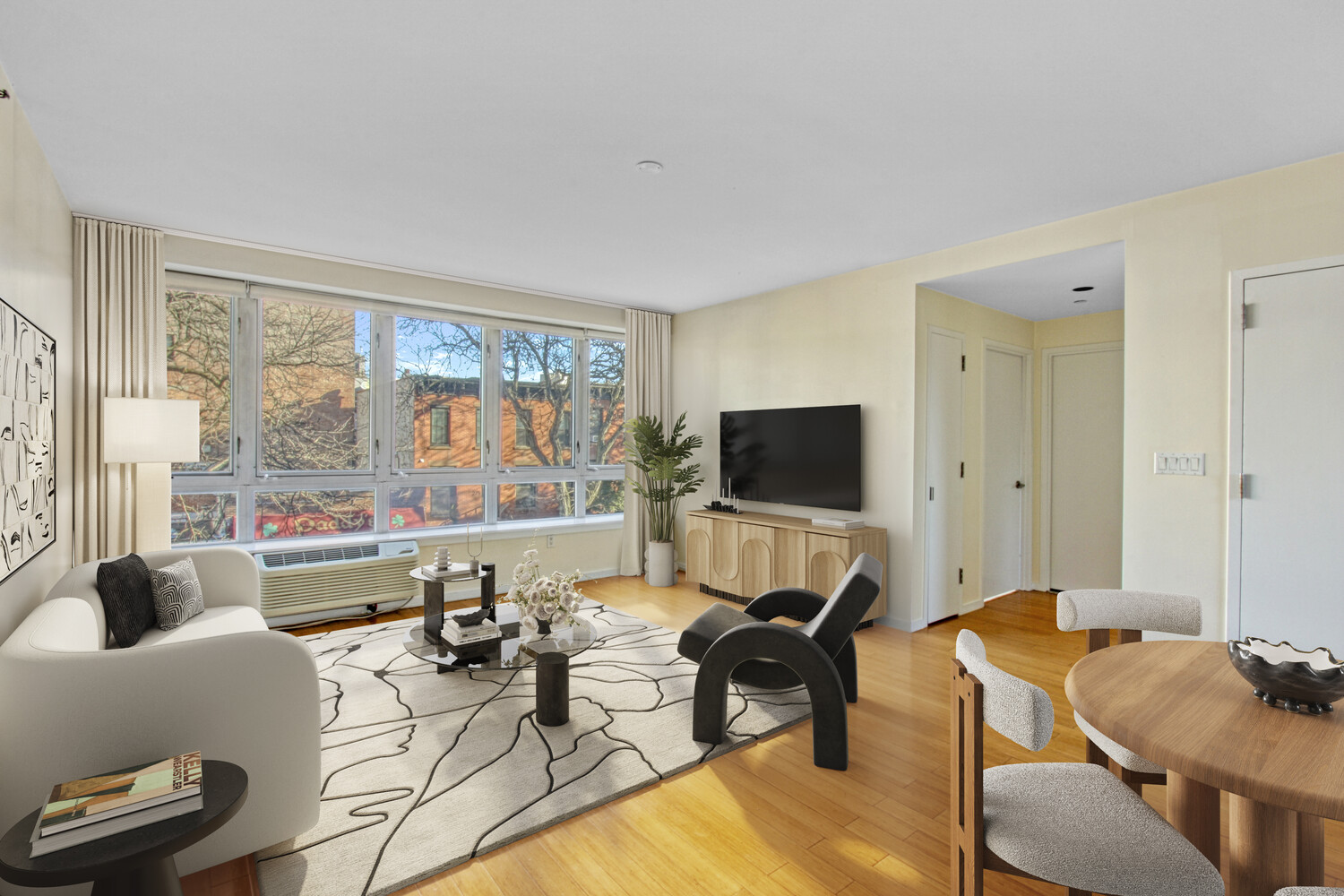 515 5TH Avenue 3C