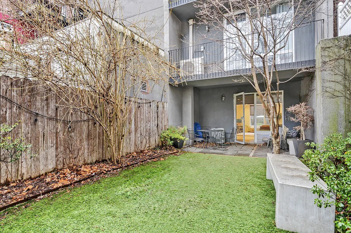 515 5TH Avenue 3C