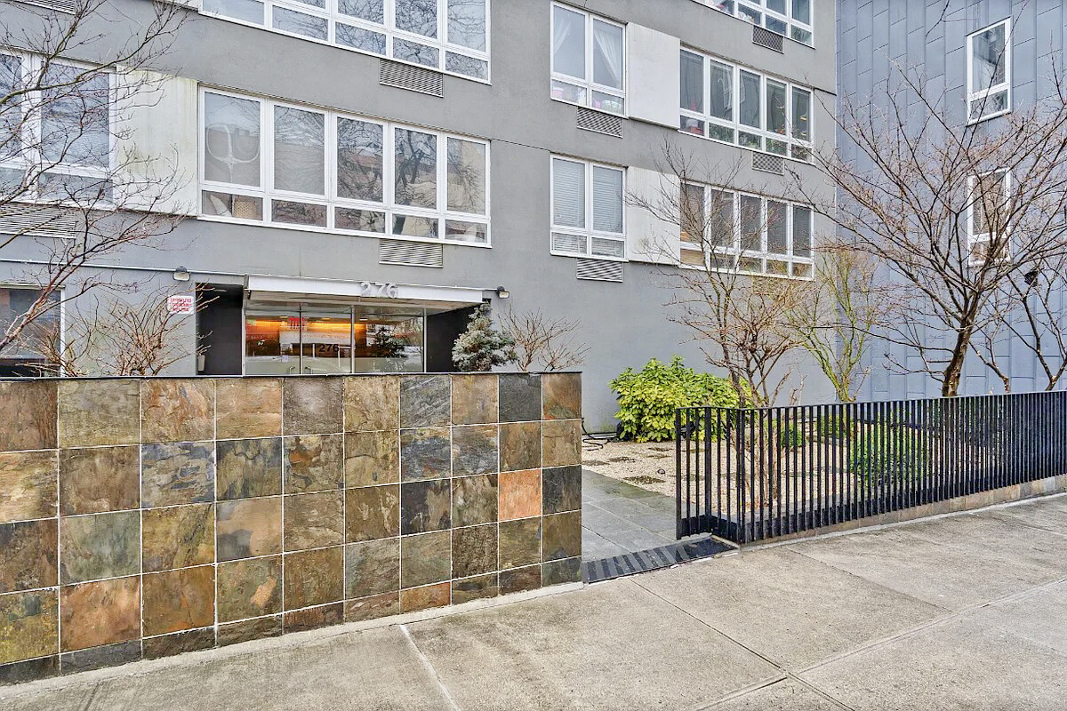 515 5TH Avenue 3C
