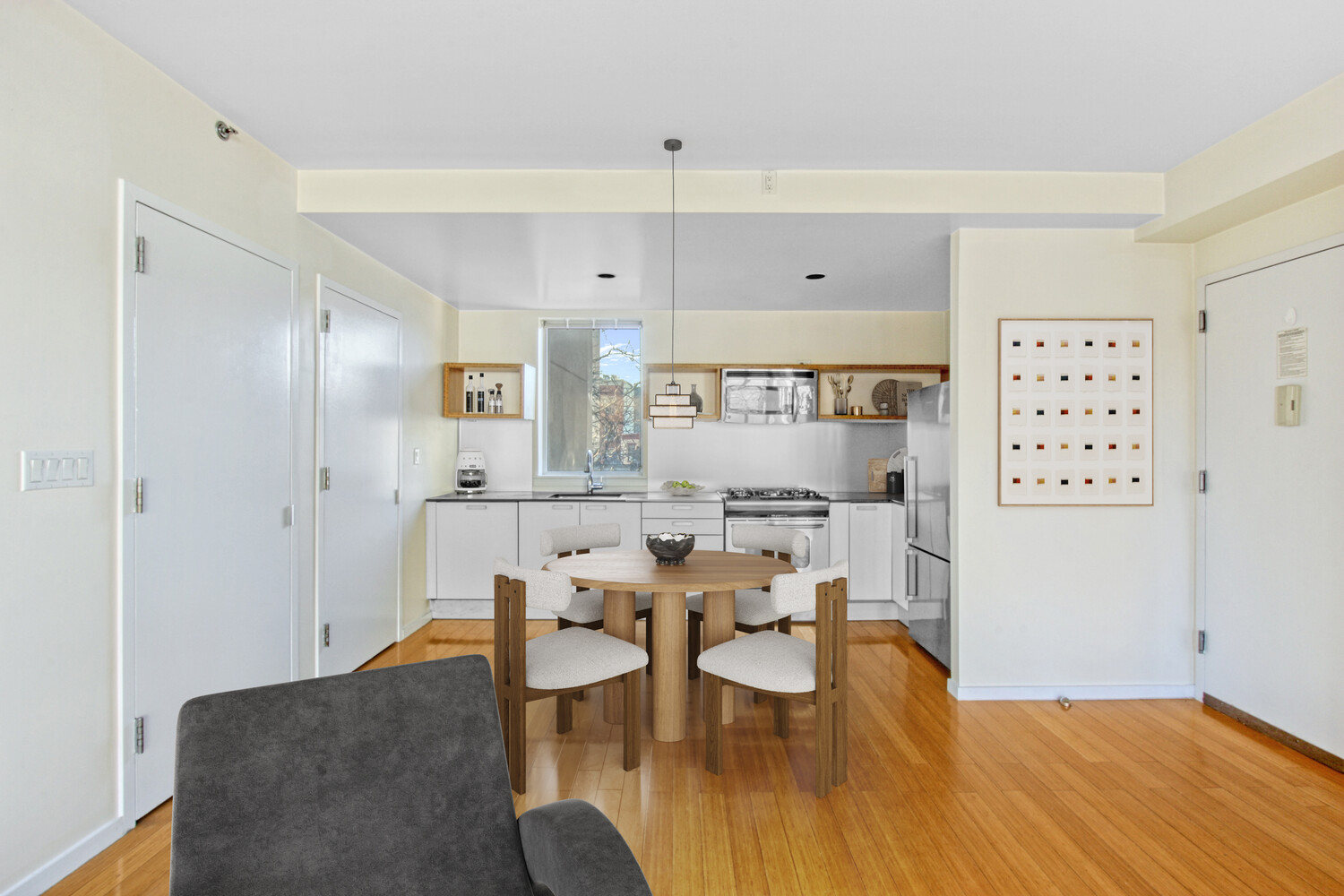 515 5TH Avenue 3C