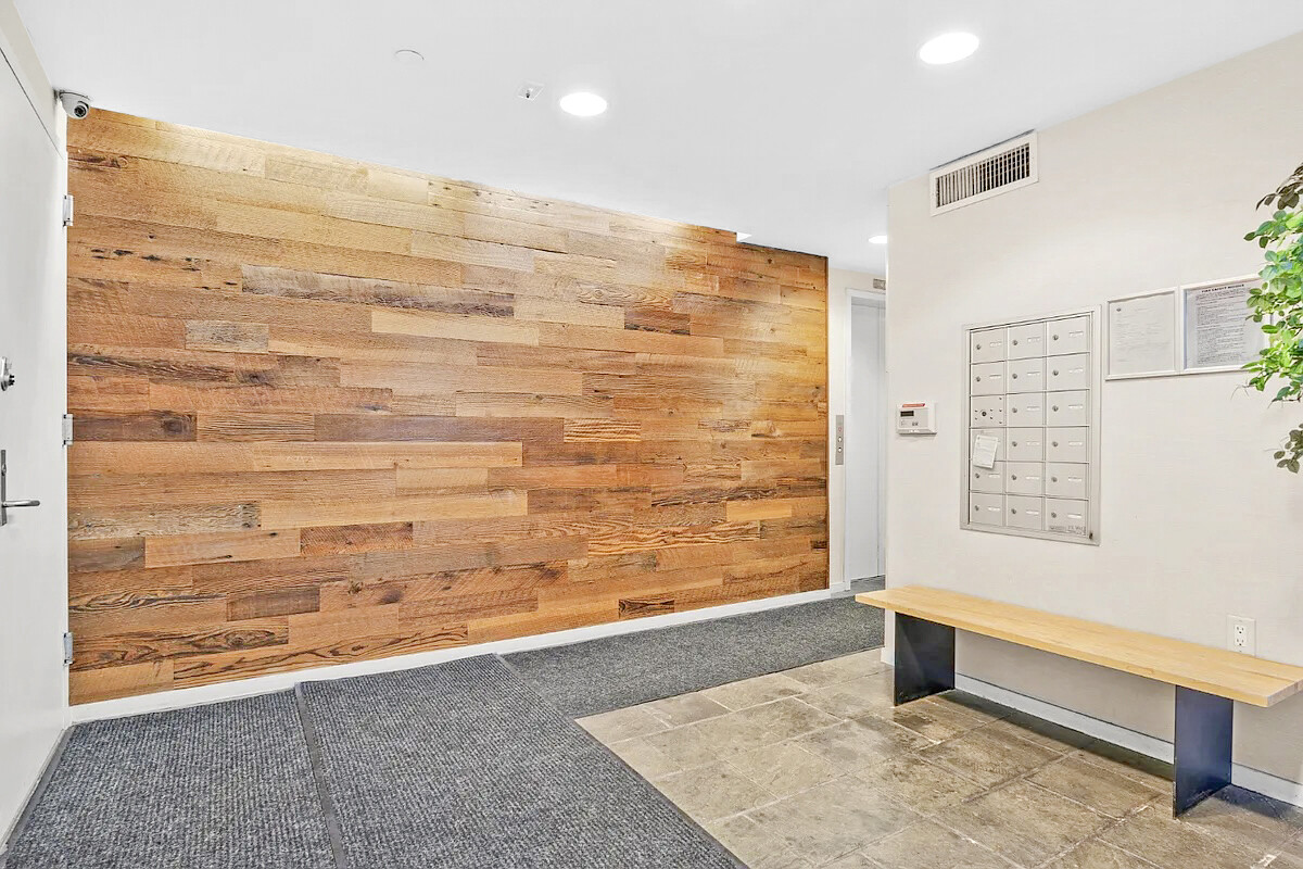 515 5TH Avenue 3C
