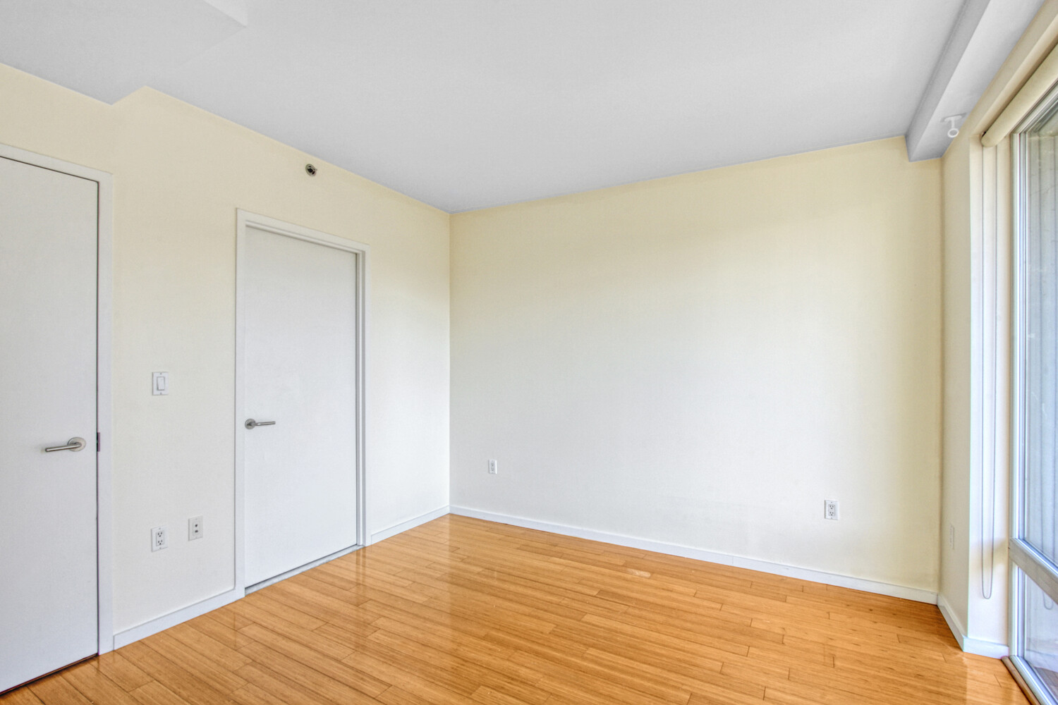 515 5TH Avenue 3C