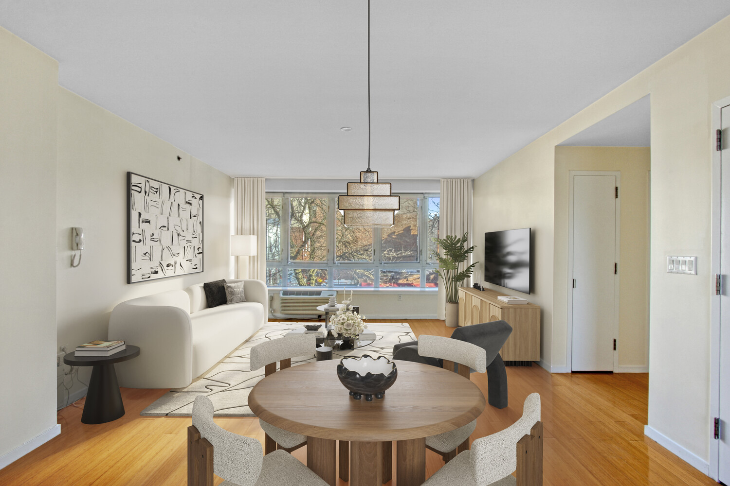 515 5TH Avenue 3C