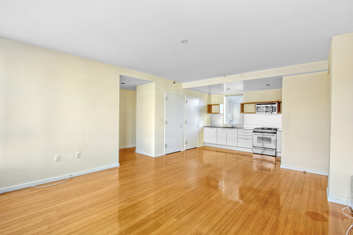 515 5TH Avenue 3C