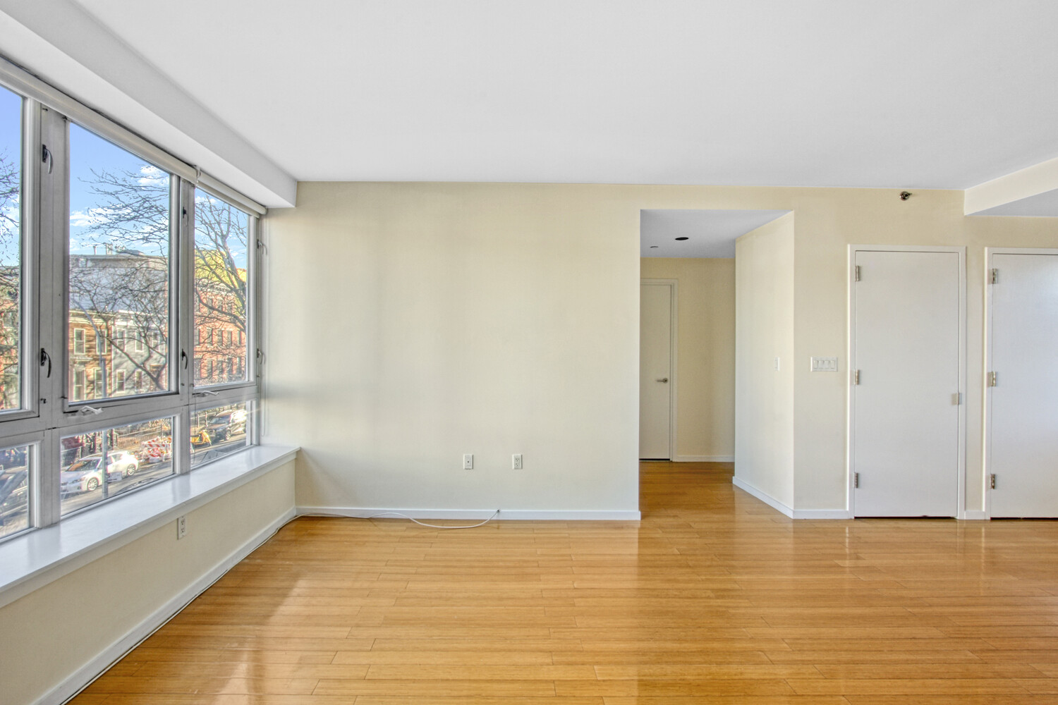 515 5TH Avenue 3C