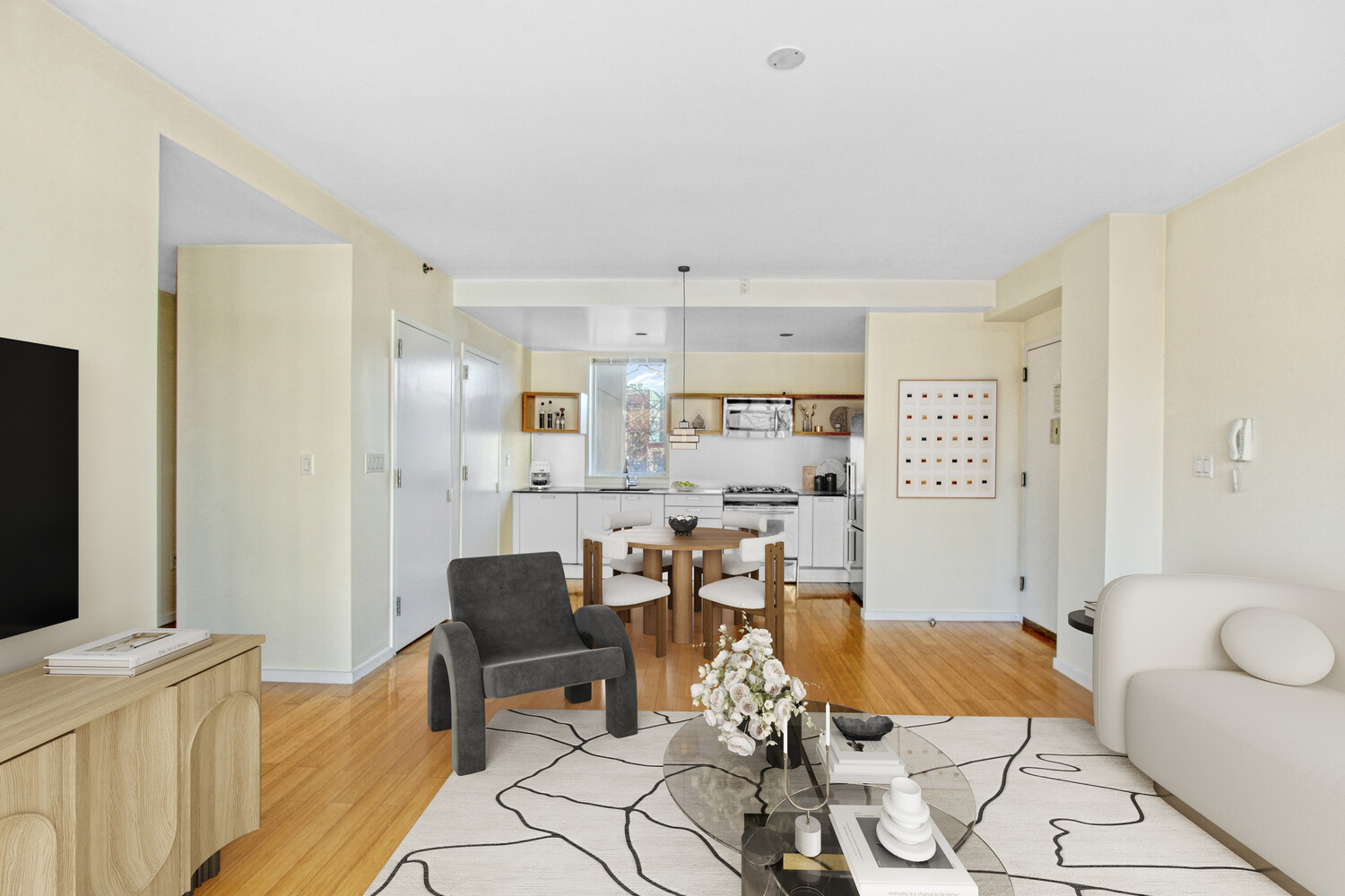 515 5TH Avenue 3C