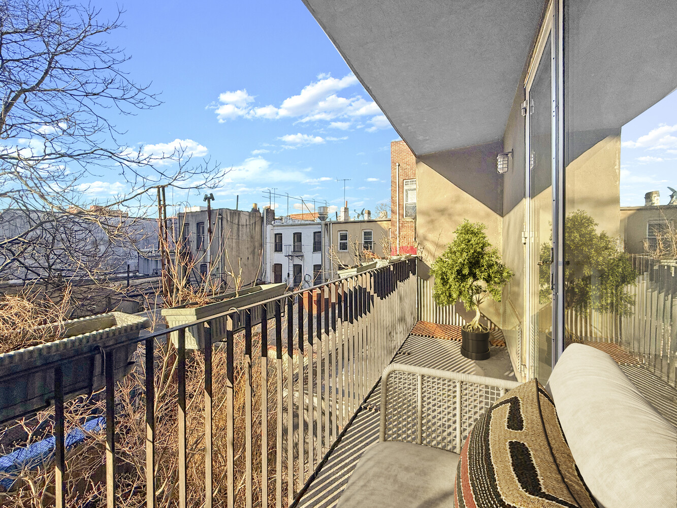 515 5TH Avenue 3C