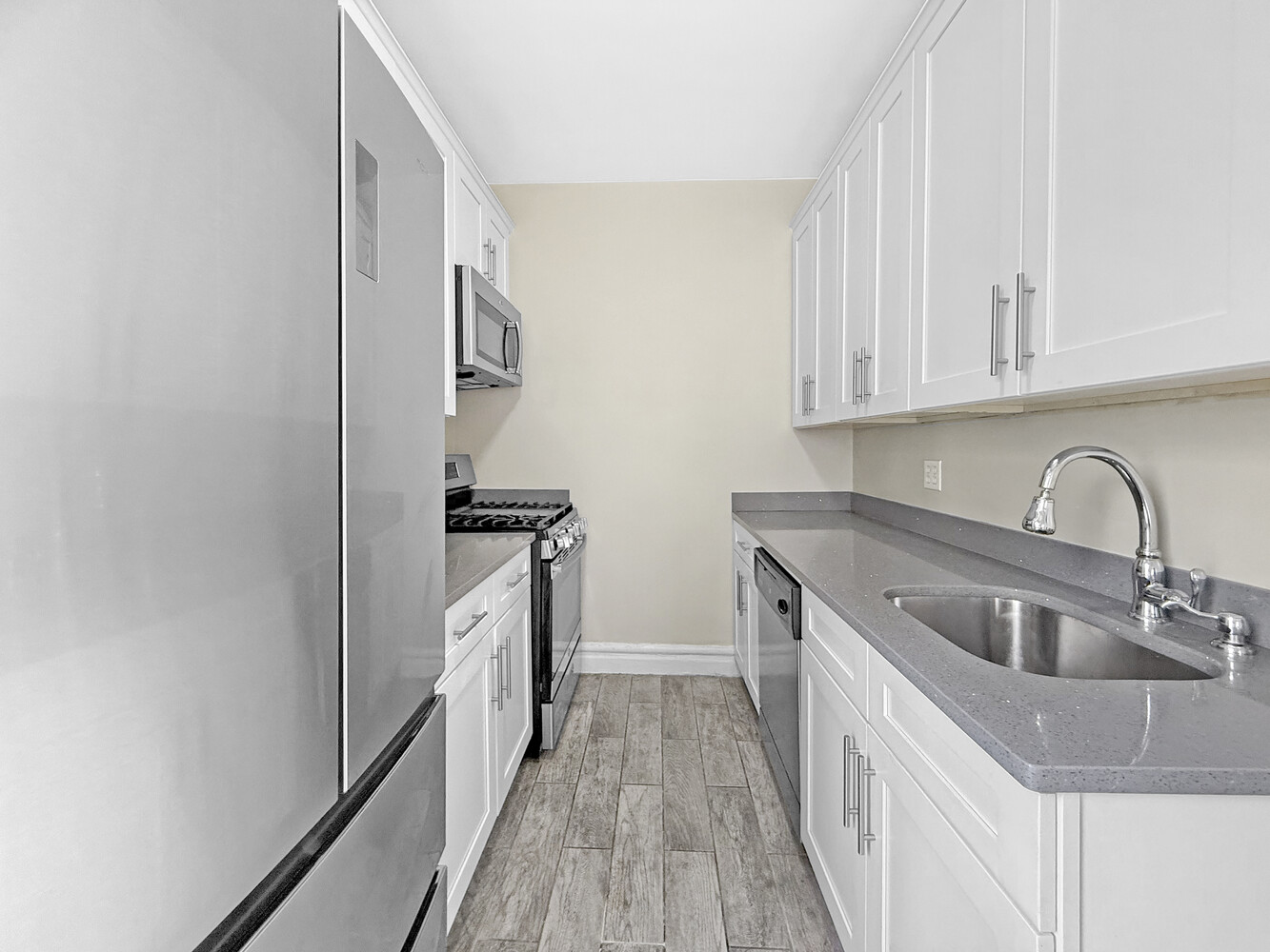 80 WINTHROP Street L5