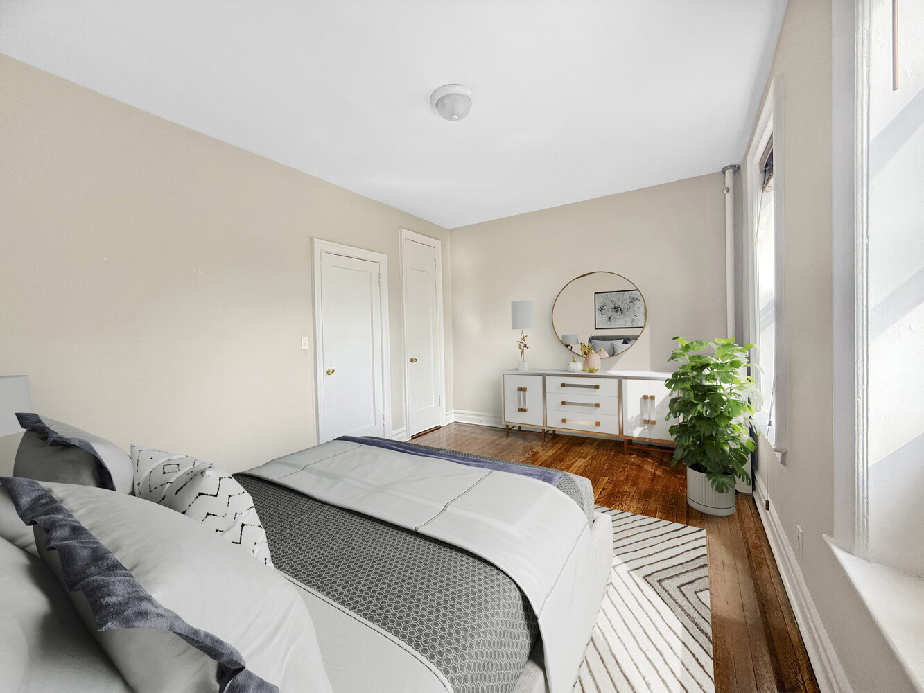 80 WINTHROP Street L5