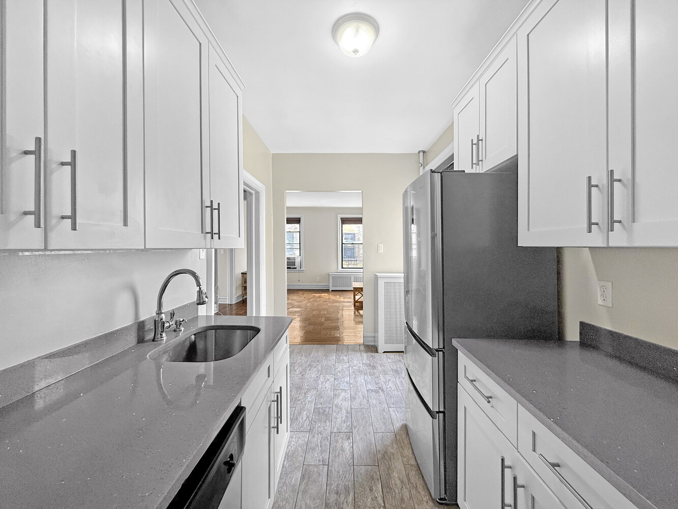 80 WINTHROP Street L5