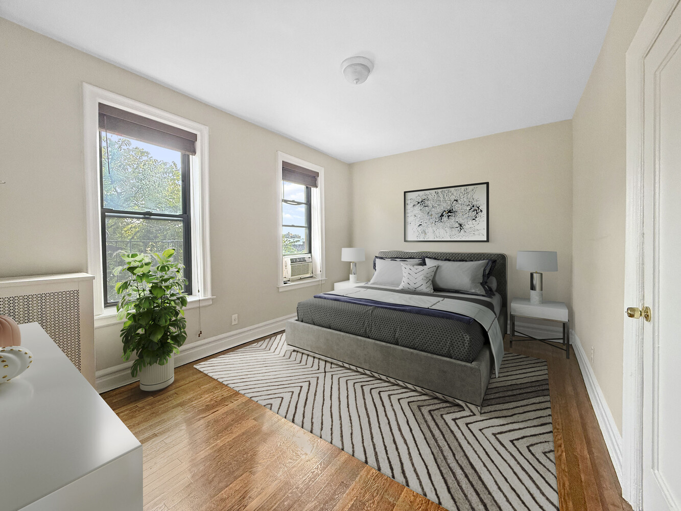 80 WINTHROP Street L5