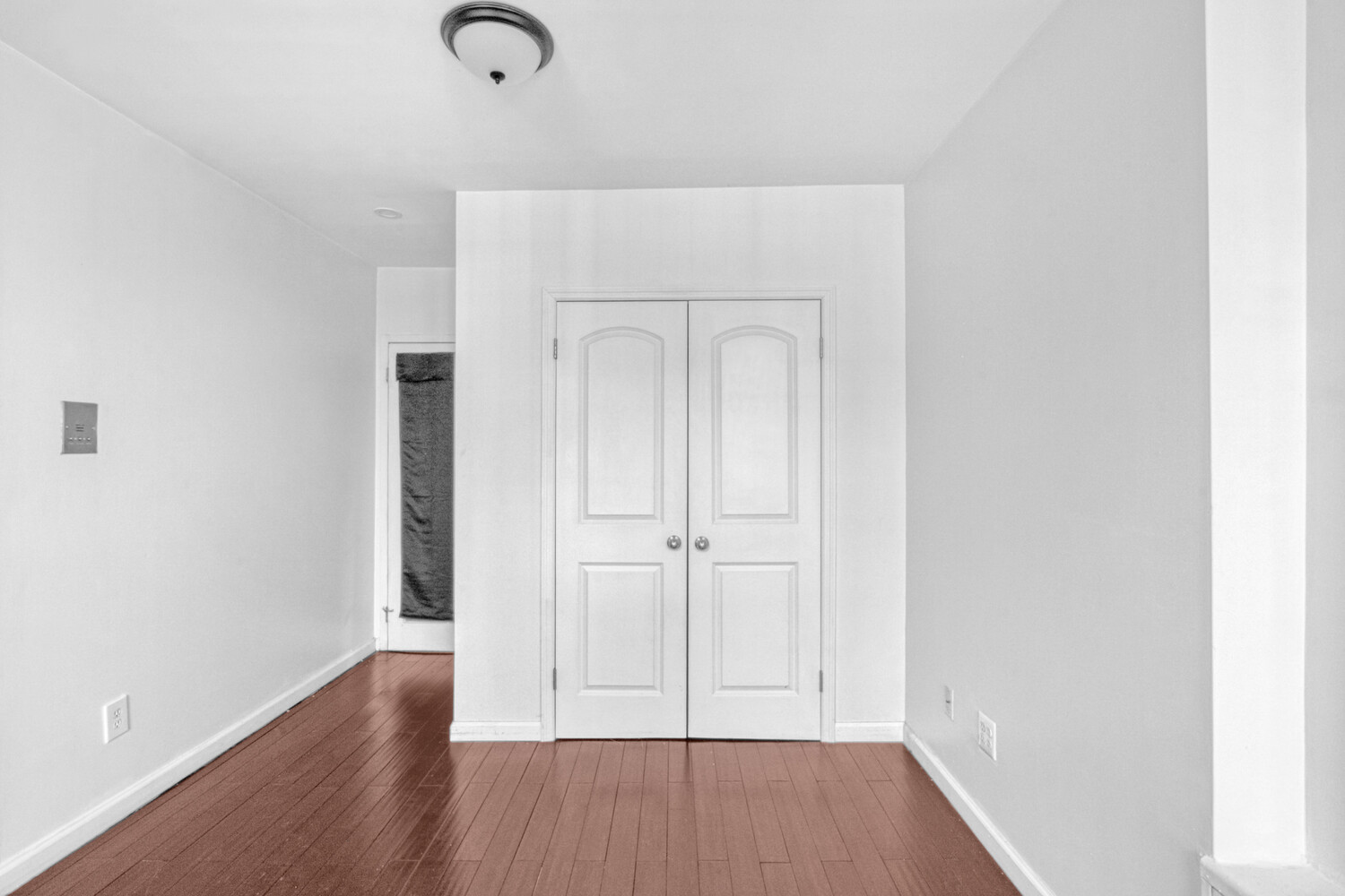 1126 HERKIMER Street 1