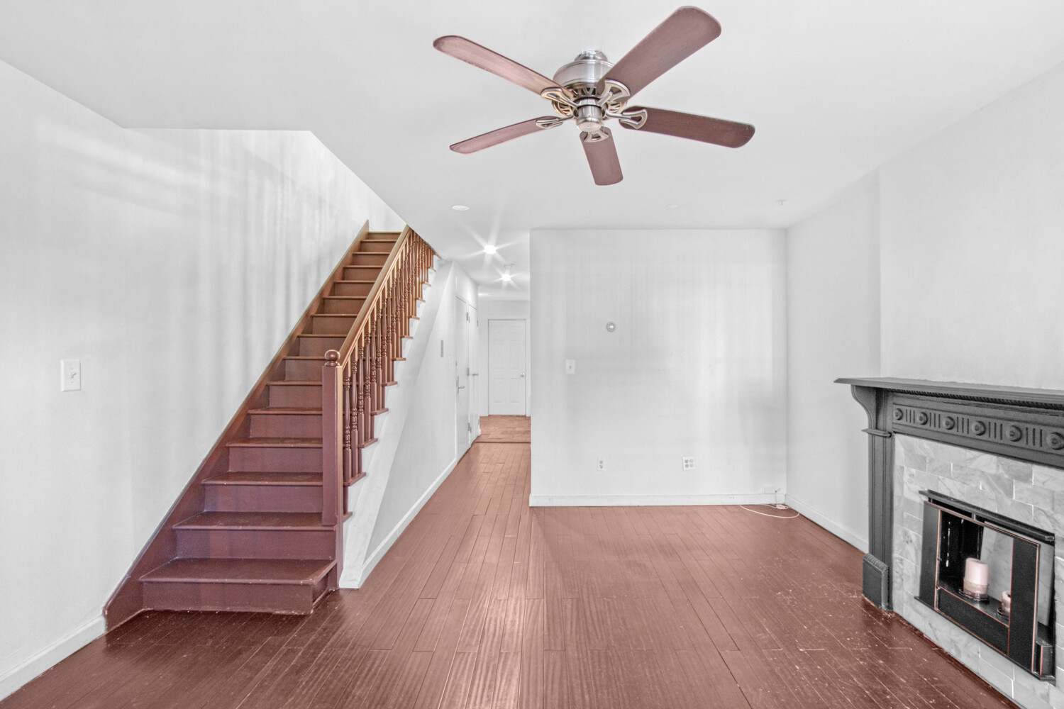 1126 HERKIMER Street 1