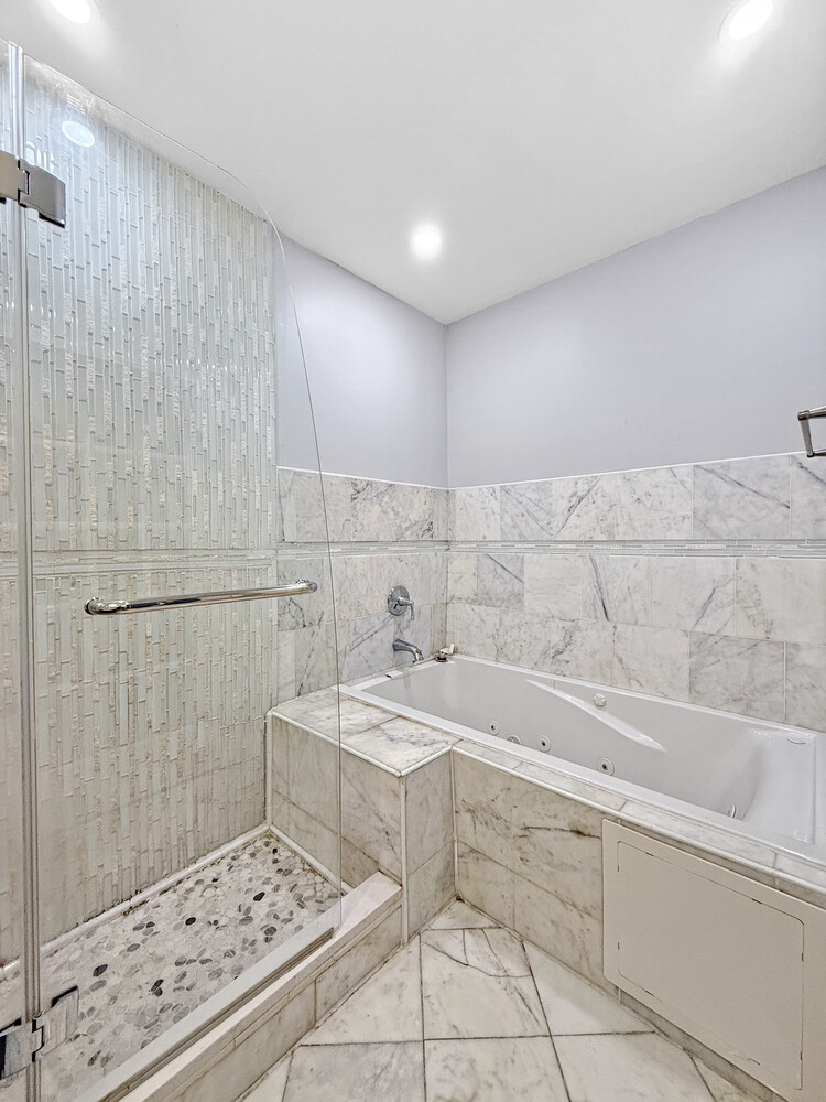 1126 HERKIMER Street 1